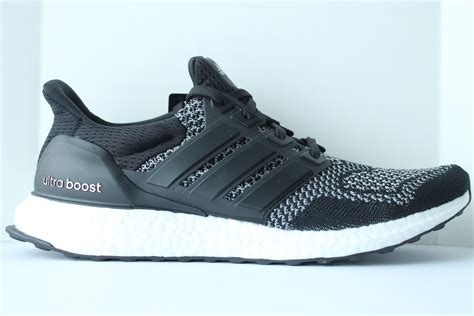 adidas Boost for Sale 